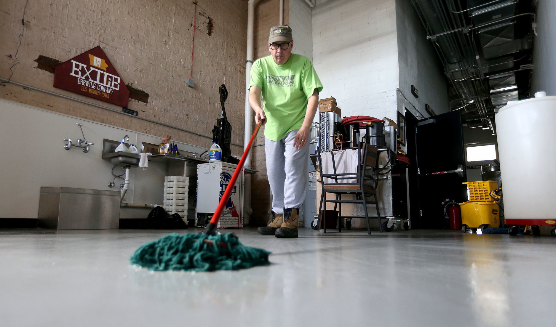 050619-qct-flood-js-011